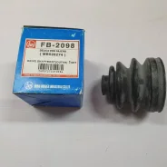 ������� ����� FB2098 FB2098 FB2098 ����