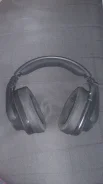 Logitech G533 ����