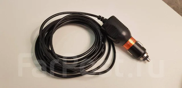 Marubox M250IPS ����