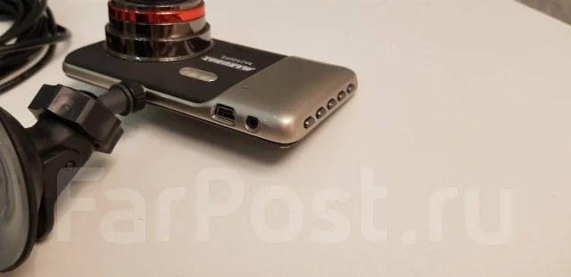 Marubox M250IPS ����
