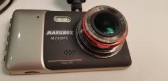 Marubox M250IPS ����
