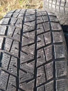 Bridgestone Blizzak. ����� mt, 2013 ���, �/�, ����� 60 % ����