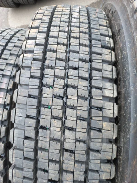 Dunlop Dectes SP020A. ������, ��� �����, �/�, ����� 5 % ����