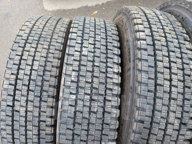 Dunlop Dectes SP020A. ������, ��� �����, �/�, ����� 5 % ����