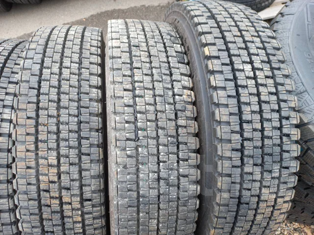 Dunlop Dectes SP020A. ������, ��� �����, �/�, ����� 5 % ����