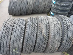 Dunlop Dectes SP020A. ������, ��� �����, �/�, ����� 5 % ����