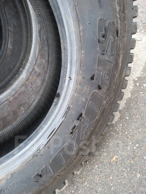 Dunlop Dectes SP020A. ������, ��� �����, �/�, ����� 5 % ����