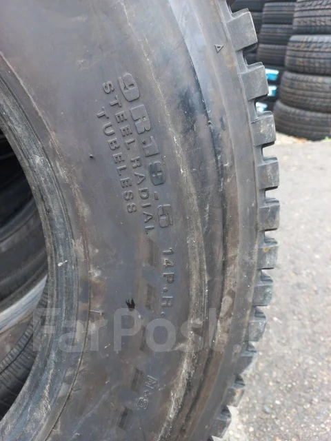 Dunlop Dectes SP020A. ������, ��� �����, �/�, ����� 5 % ����