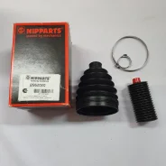 ������� ����� �������� ���������� Lexus RX330 (����������) J2862020 J2862020 ����