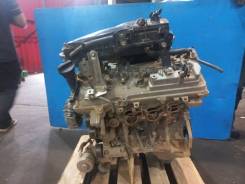  Toyota Land Cruiser 200 2010-2019 1900031M50 1GR-FE 1900031M50 
