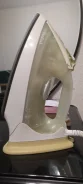 �����. ����