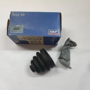������� ����� FORD Focus C-MAX, Focus II (DA_) VKJP1048 VKJP1048 ����