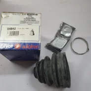 ������� ����� D8042 D8042 ����