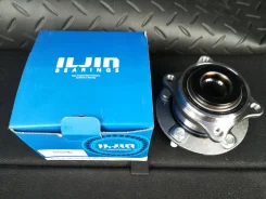 ������� Iljin IJ143002 IJ143002 ����