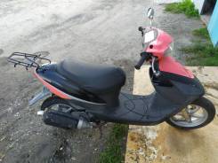 Suzuki ZZ Inch Up Sport. 49. ., ,   