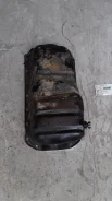 ������ ��������� �/� ���.5670 B3C7-10-400A 5670 ����