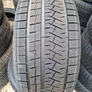 Triangle Snowlink PL02. ������, ��� �����, ����� ����