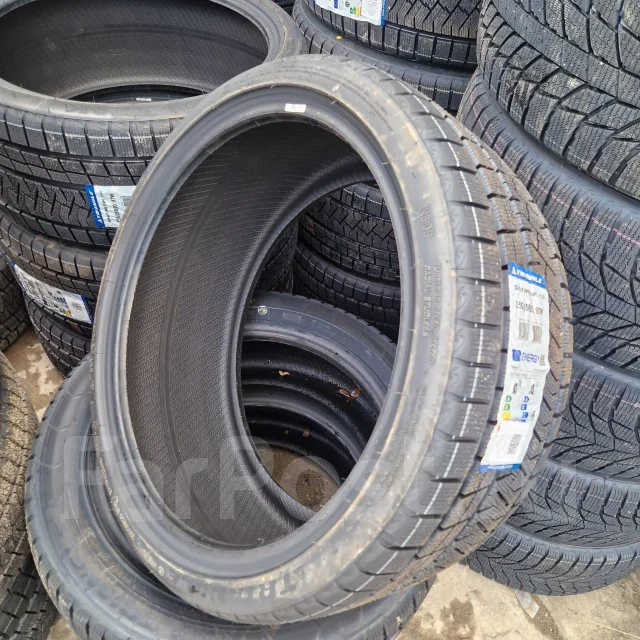 Triangle Snowlink PL02. ������, ��� �����, ����� ����
