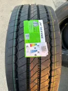 Aufine Energy AEL2. �����������, 2023 ���, ����� ����
