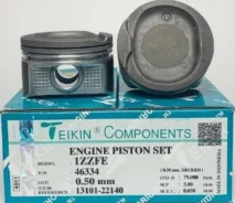 ������ Teikin 46334050 46334050 ����