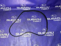 ������ ��������� Subaru #8 809221200 ����