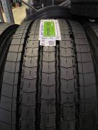 Aufine Energy AER3. �����������, 2023 ���, ����� ����
