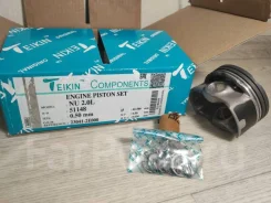 ������ Teikin 51148050 51148050 ����