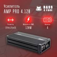 AMP ����