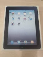 Apple iPad. 9.7 ������, ������ 64 �� ����