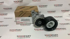 ���������� ���������� ����� � ����� 1UR,3UR (16620-0S010,16620-0S011) 16620-0S012 166200S012 ����