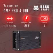 AMP ����