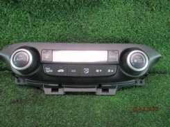 ������-�������� Honda CRV RM1 R20A T0A-J41 T0AJ41 ����