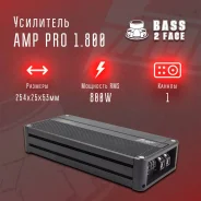 AMP ����
