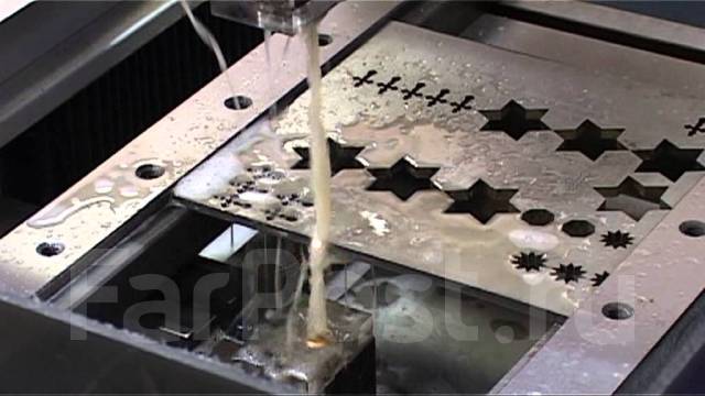 Изготовление оснастки, прессформ, штампов для холодной штамповки, валов ...