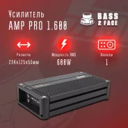 AMP ����