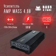 AMP ����
