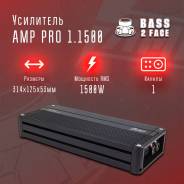 AMP ����