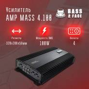 AMP ����