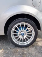 Delinte DH2. ������, 2023 ���, �/�, ����� �� 5 % ����