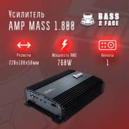 AMP ����