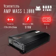 AMP ����