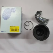 ������� ����� ����������� Toyota Camry, Toyota RAV4 (��������������) ADT38113 ADT38113 ����