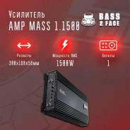 AMP ����