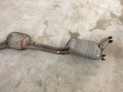    Mercedes W210 (4045) A2104910501 