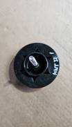    nissan x trail Hnt32 74810-JY01A 