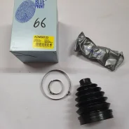 ������� ����� ��������� Mazda 6, GP34-22-530, C9241-1D0JB (����������) ADM58123 ADM58123 ����