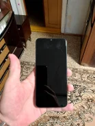 Tecno Spark 7. �/�, 32 ��, 4G LTE ����