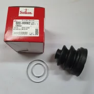 ������� ����� ����������� Mitsubishi L200 KB4T, KL1T 4N15 2.4 � ���. MR528709 (������) SB82 SB82 ����