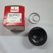 ������� ����� ���������� Suzuki Grand Vitara 01-16, Ipsum CXM10/SXM1# 3SFE 96-01 SB136 SB136 ����