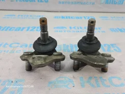 ������� ����� �������� ������/����� �������� Toyota Prius zvw30-��52/1 43330-49185 ����